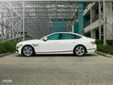 Genesis G80 2023